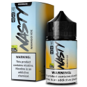 Nasty Juice Mango Ice E Likit 60ml 70/30 Freebase