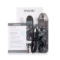 Smok Pozz Pro Pod