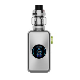 Vaporesso Gen Max Kit Pod Mod