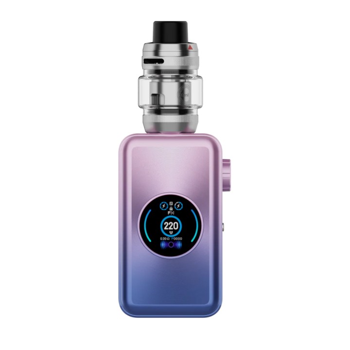 Vaporesso Gen Max Kit Pod Mod