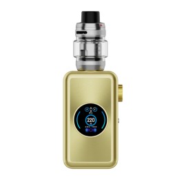 Vaporesso Gen Max Kit Pod Mod | Vaporesso Vaporesso Pil