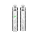 Oxva Xlim Go 2 Pod Mod | Oxva Oxva Pil Kapasitesi: 1500 mah;
