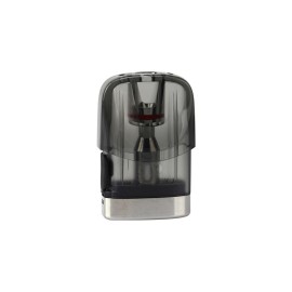 Uwell Yearn Neat 2 Kartuş