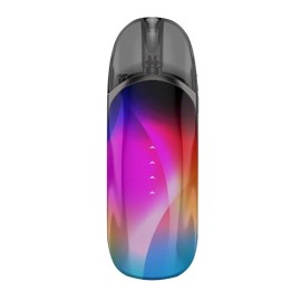 Vaporesso Zero 2 Pod Mod⤑Rainbow