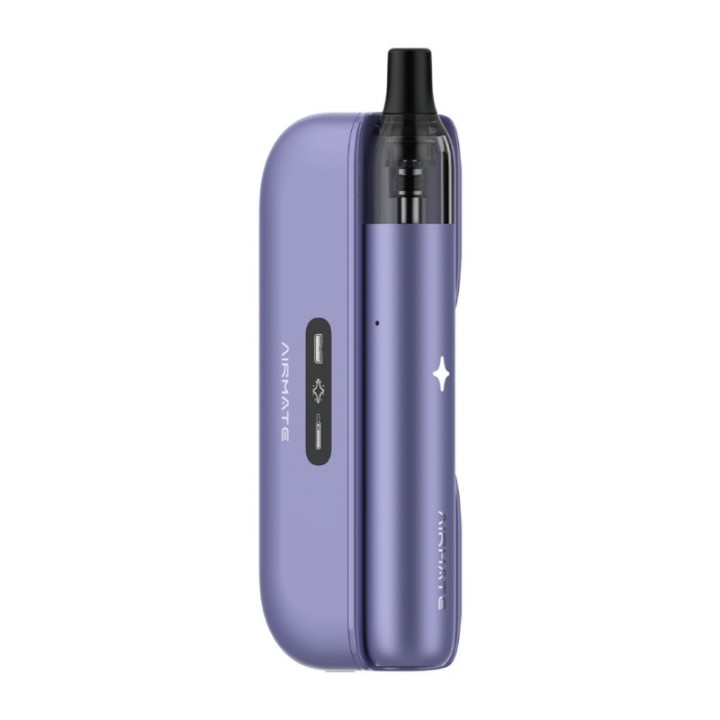 Smok Airmate Kit