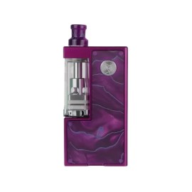 BP Mods Razor AIO Luxury Edition⤑Purple
