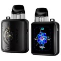 Voopoo Argus P3 Pod Mod