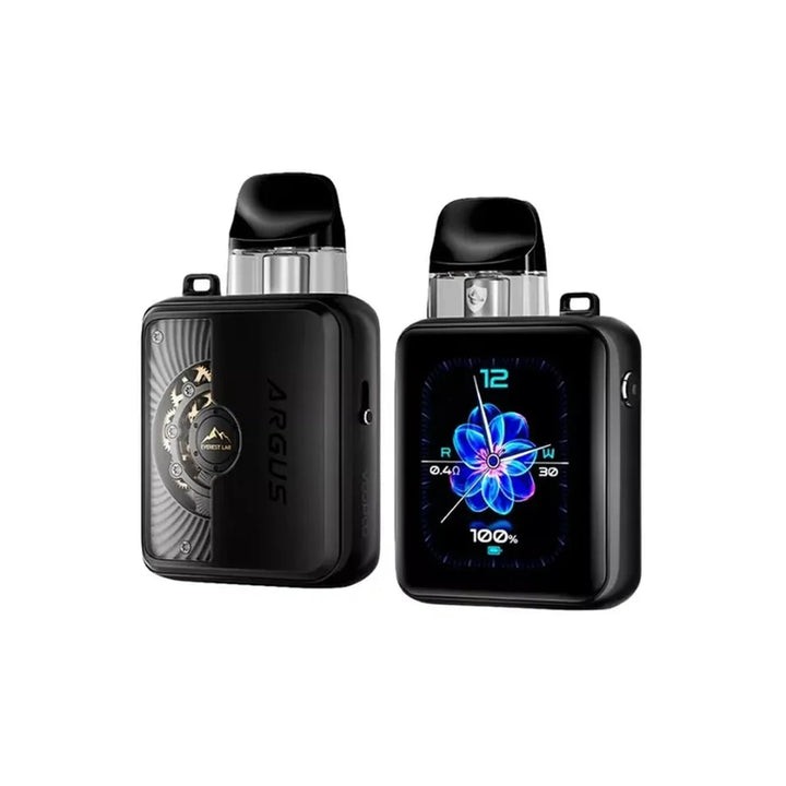 Voopoo Argus P3 Pod Mod