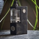 BP Mods Razor AIO Luxury Edition