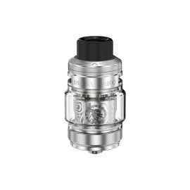 Geekvape Z Atomizer Kartuş⤑Cold Silver