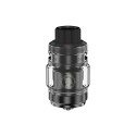 Geekvape Z Atomizer Kartuş