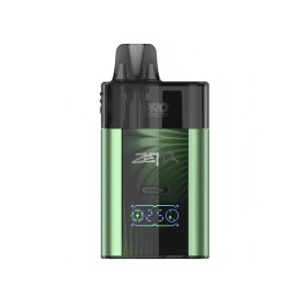 Uwell Zetta Pod Mod⤑Spring Green