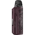 Lost Vape Thelema Elite DM45 Pod Mod