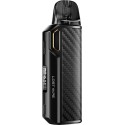 Lost Vape Thelema Elite DM45 Pod Mod