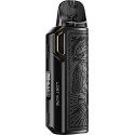 Lost Vape Thelema Elite DM45 Pod Mod