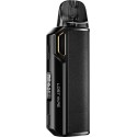 Lost Vape Thelema Elite DM45 Pod Mod