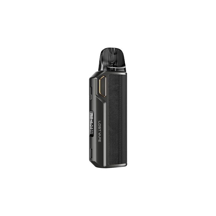Lost Vape Thelema Elite DM45 Pod Mod