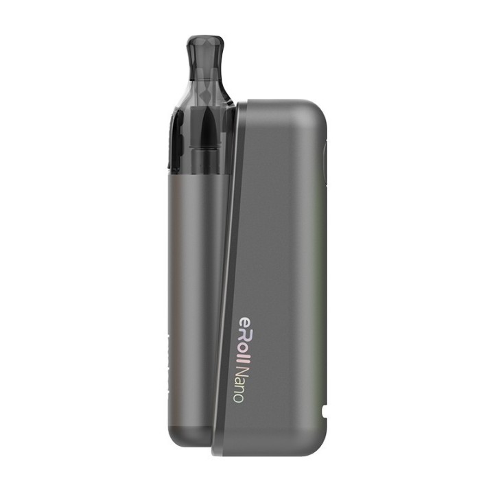 Joyetech eRoll Nano Pod Mod