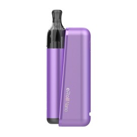 Joyetech eRoll Nano Pod Mod⤑Purple
