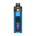 Uwell Typhos Pod Mod