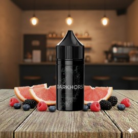 Darkhorse Pinky Lady Salt Likit⤑50MG