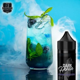 Darkhorse Fruid Garden E Likit