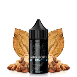 Darkhorse King E Likit