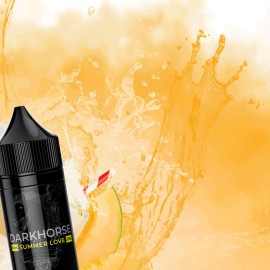 Darkhorse Summer Love E Likit