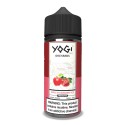 Yogi Orchards Apple Pink Guava İce E Likit 100 ML