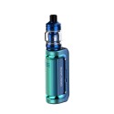 Geekvape M100 Kit