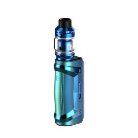 Geekvape S100 Kit⤑Mint Green