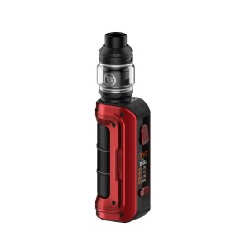 Geekvape Max 100 Kit⤑Rainbow