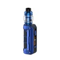 Geekvape Max 100 Kit