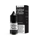Coastal Clouds Menthol Salt Likit