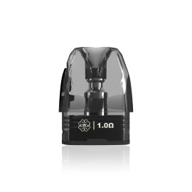DotMod DotPod Plus Kartuş⤑1.0 Ohm