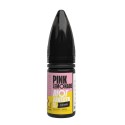 Riot Pink Lemonade Salt Likit