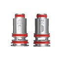 Smok LP2 Coil | Smok Smok 