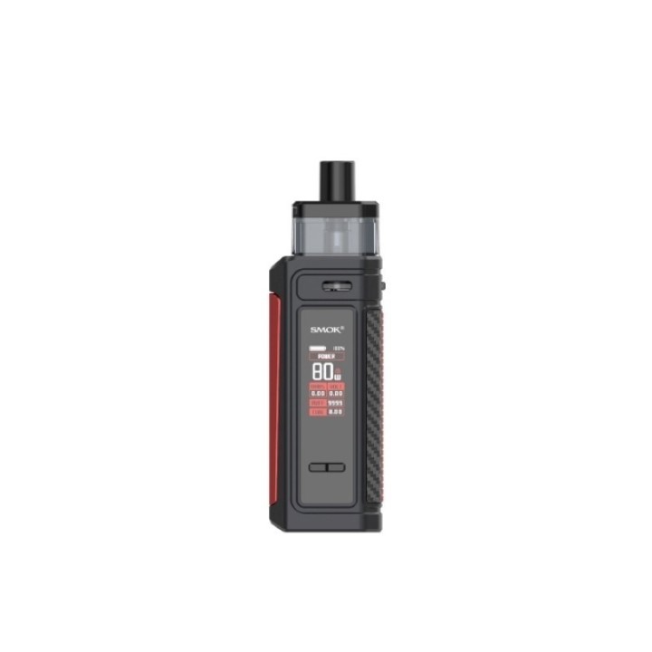 Smok G PRIV Pod Mod