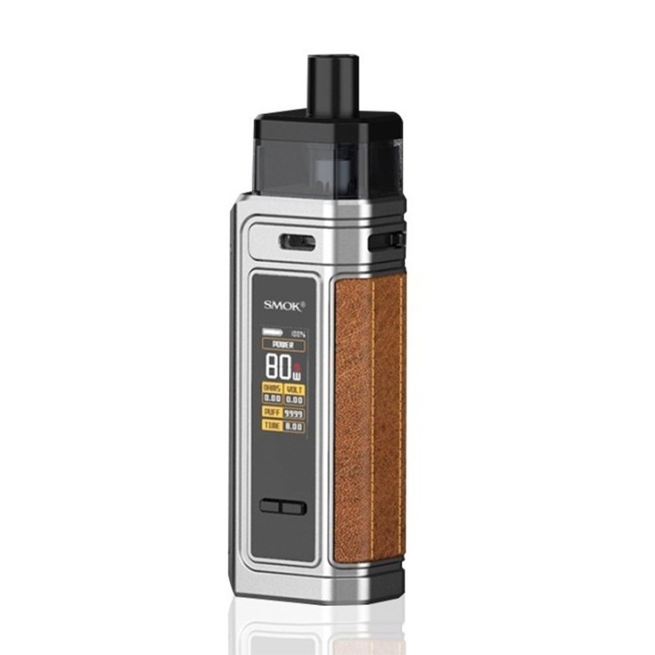 Smok G PRIV Pod Mod