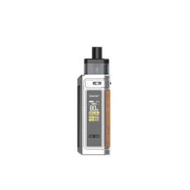 Smok G PRIV Pod Mod