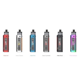 Smok G PRIV PRO Pod Mod