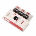 Smok RPM2 Yedek Kartuş 3'lü Paket Boş Pod Kartuş