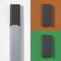 Juul 2 Starter Kit Pod Mod