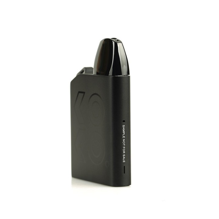 Uwell Caliburn AK2 Pod Mod