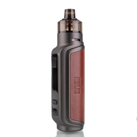 Uwell Aeglos P1 Pod Mod