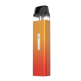 Vaporesso XROS Mini Pod Mod
