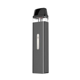 Vaporesso XROS Mini Pod Mod | Vaporesso Vaporesso Pil