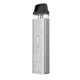 Vaporesso XROS Mini Pod Mod | Vaporesso Vaporesso Pil