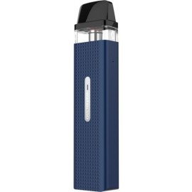 Vaporesso XROS Mini Pod Mod | Vaporesso Vaporesso Pil