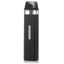 Vaporesso XROS Mini Siyah Pod Mod Elektronik Sigara